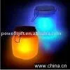 Sun Jar thumbnail-1