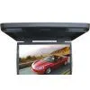 15.4 Inch Roof Mount Monitor & Flipdown Monitor & Car Monitor thumbnail-1