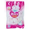 MR007 Cunning Rabbit Marshmallow Candy 90g. thumbnail-1