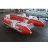 Inflatable Boat RIB Boat thumbnail-1