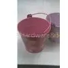 Bucket thumbnail-1
