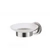 Soap Dish thumbnail-1
