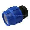 Moulded Plastic Part thumbnail-1