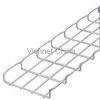 Wire Basket Cable Tray thumbnail-1