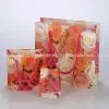 Nonwoven/Paper/Ecofriendly Gift Bag / Present Bag 4 thumbnail-1