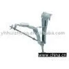 Stampings Part(JS-9103) thumbnail-1