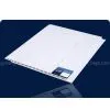 PVC Wall&Ceiling Panel thumbnail-1