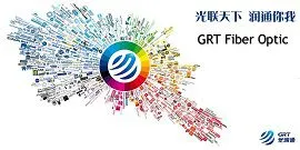 Beijing Guang Run Tong Technology Development Co.,Ltd company overview - view 1 thumbnail