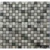 MOSAICO 6# thumbnail-1