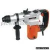 ROTARY HAMMER POWER TOOLS thumbnail-1
