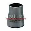 ASME SB366 WPHG30 Fittings thumbnail-3