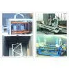 Self-raised Tower Crane QTZ40(4808) thumbnail-3