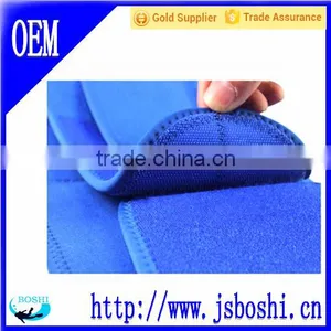 Slim Neoprene Waist Trimmer Belt as Seen on tv thumbnail-2