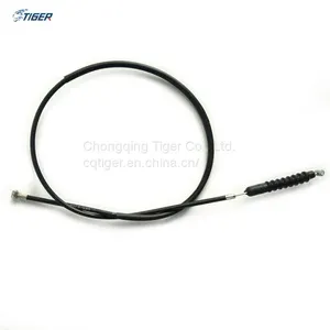 Motorcycle Brake Cable,motorcycle Brake Parts,factory Best Price thumbnail-1