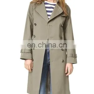 New Arrivel Women Sports Winter Jacket thumbnail-1