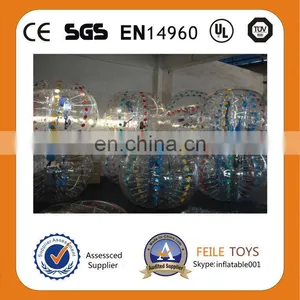 Inflatable Bubble Ball,mini Air Pump,air Pumps 550w thumbnail-2