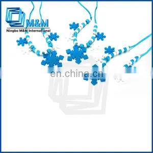 2016 New Products Best Wholesale Websites Fancy Jewelry Wholesale Pendant Necklace thumbnail-3
