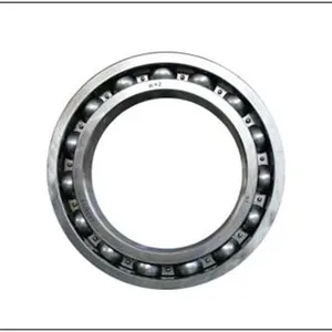 17*40*12mm 7513/32213 Deep Groove Ball Bearing High Speed thumbnail-1