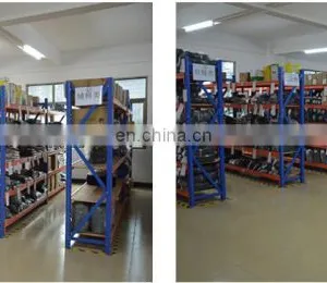 Shanghai Beyond Case Co., Ltd. company overview - view 3 thumbnail
