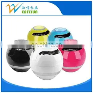 Mini Digital Sound Box Speaker Speaker Portable thumbnail-6