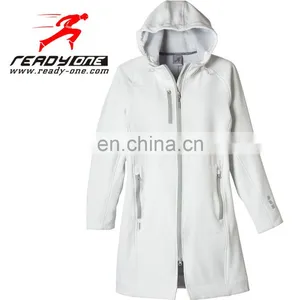 WOMENS DARE2B WALKING HIKING JOGGING CYCLING SOFTSHELL JACKET HOODIE thumbnail-1