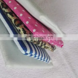 Lovely and Cheap Girls Wholesale UK Canvas Small Change Purse thumbnail-1