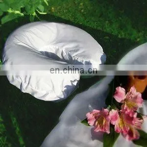 Disposable Spa Face Rest Cover for Massage thumbnail-1