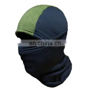 Wholesale Ninja Mask - Facial Mask thumbnail-1