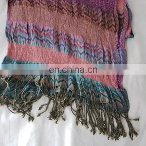 Fashion Shawl thumbnail-1