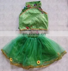 Good Second Items Old Clothes Discount 90% New Baby Bales Used Clothing Children thumbnail-1