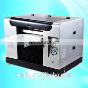 Digital Printer/printer Ink for Supply thumbnail-1