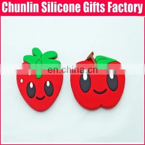 PVC Key Holder thumbnail-4