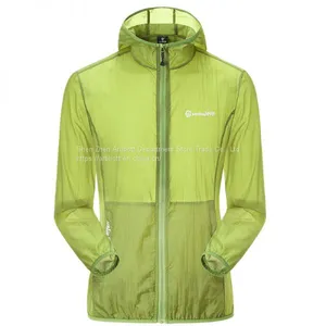 Outdoor Sunproof Couple Version Clothes thumbnail-3