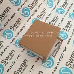 6ES7412-1XF03-0AB0 PLC NEW IN STOCK thumbnail-2
