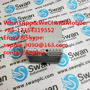 PHARPS32000000 ABB PLC IN STOCK thumbnail-1