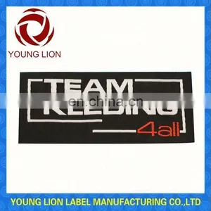 Make Woven Label thumbnail-1