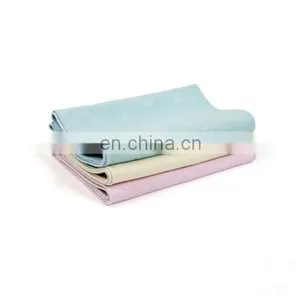 PG018 Logo Imprinted Customized Promotional Gifts Sport Towel thumbnail-3