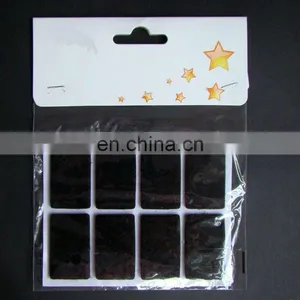 8pcs Adhesive Furniture Protector/felt Pads thumbnail-1