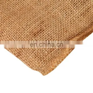The Best Jute Drawstring Bag for Packaging Online Wholesale YJX thumbnail-5