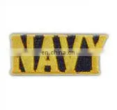 Lapel Pins thumbnail-1