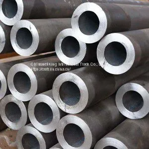 Seamless Structures Tube thumbnail-1