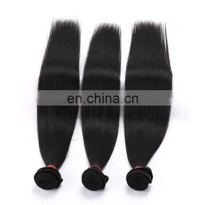 Hot Selling Stock Quatity Three Head Hair Weft Machine thumbnail-5