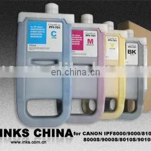 for CANON IPF9100( Pigment Ink) thumbnail-1
