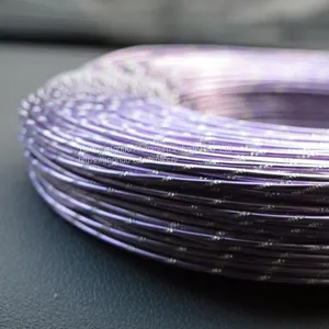 High-Quality Jewelry Accessories Aluminium Wire thumbnail-4