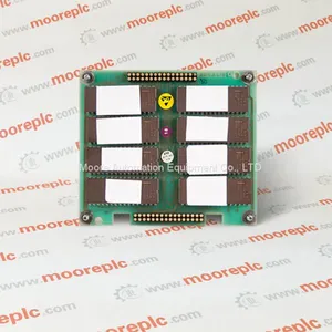 Power Supply | ABB | HIEE300698R0001 KUC321AE01 thumbnail-1