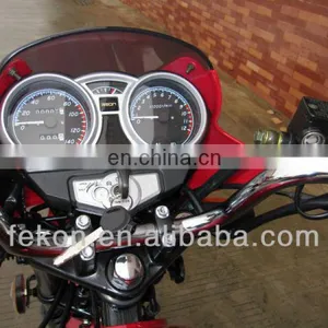 FEKON STREET RACING MOTORCYCLE thumbnail-3
