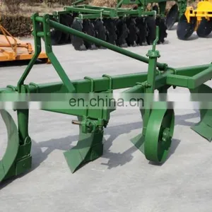 Farm Tractor Implements Moldboard Plough thumbnail-4