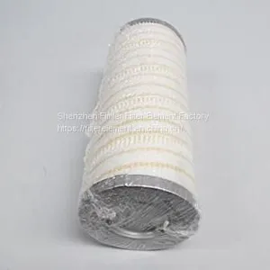 York Oil Filter Element 026-31654-000 Automotive Replacement HYDRAULIC FILTER thumbnail-1