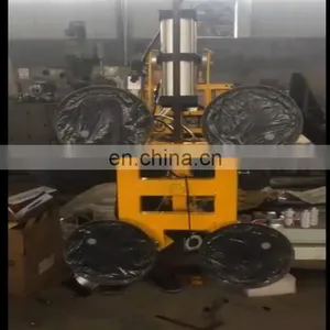 CE Certificate Glass Sucker Machine thumbnail-4