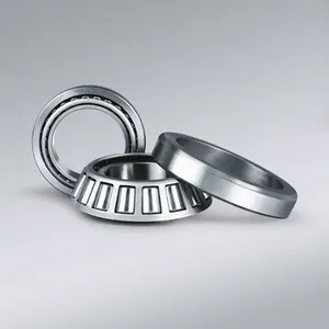 Dalian Metallurgical Bearing Co.,Ltd. company overview - view 1 thumbnail